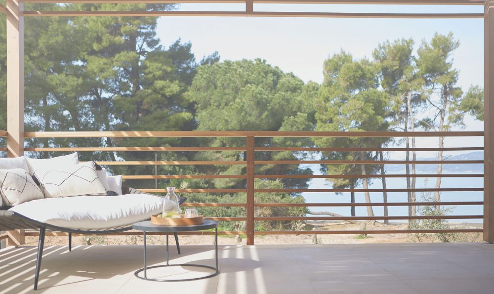 elivi skiathos rooms