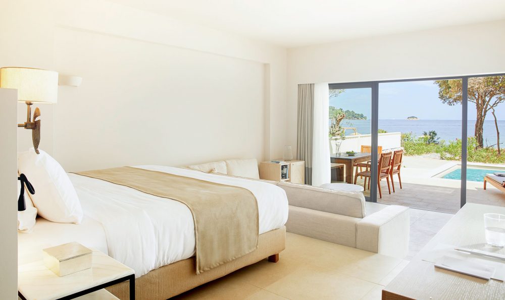 elivi skiathos suites