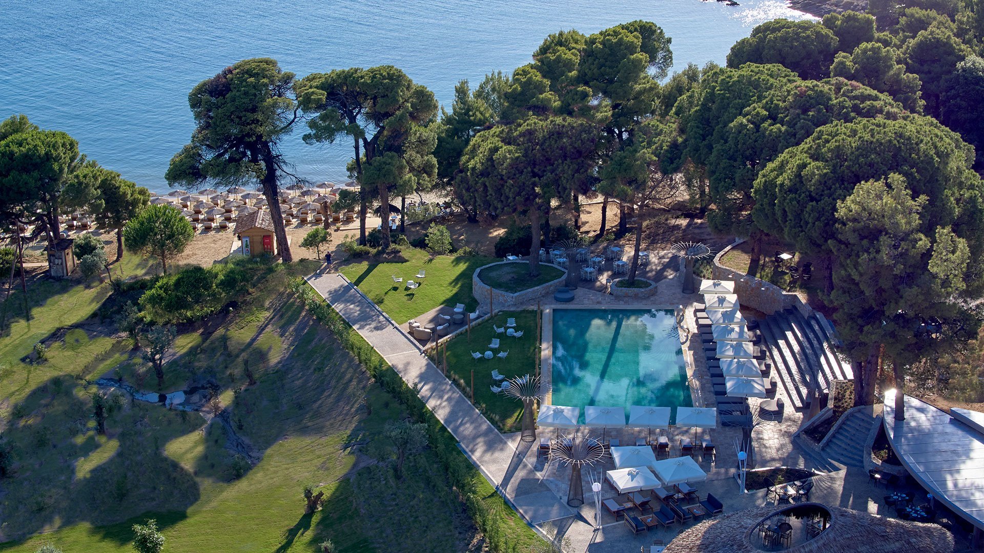 elivi skiathos garden