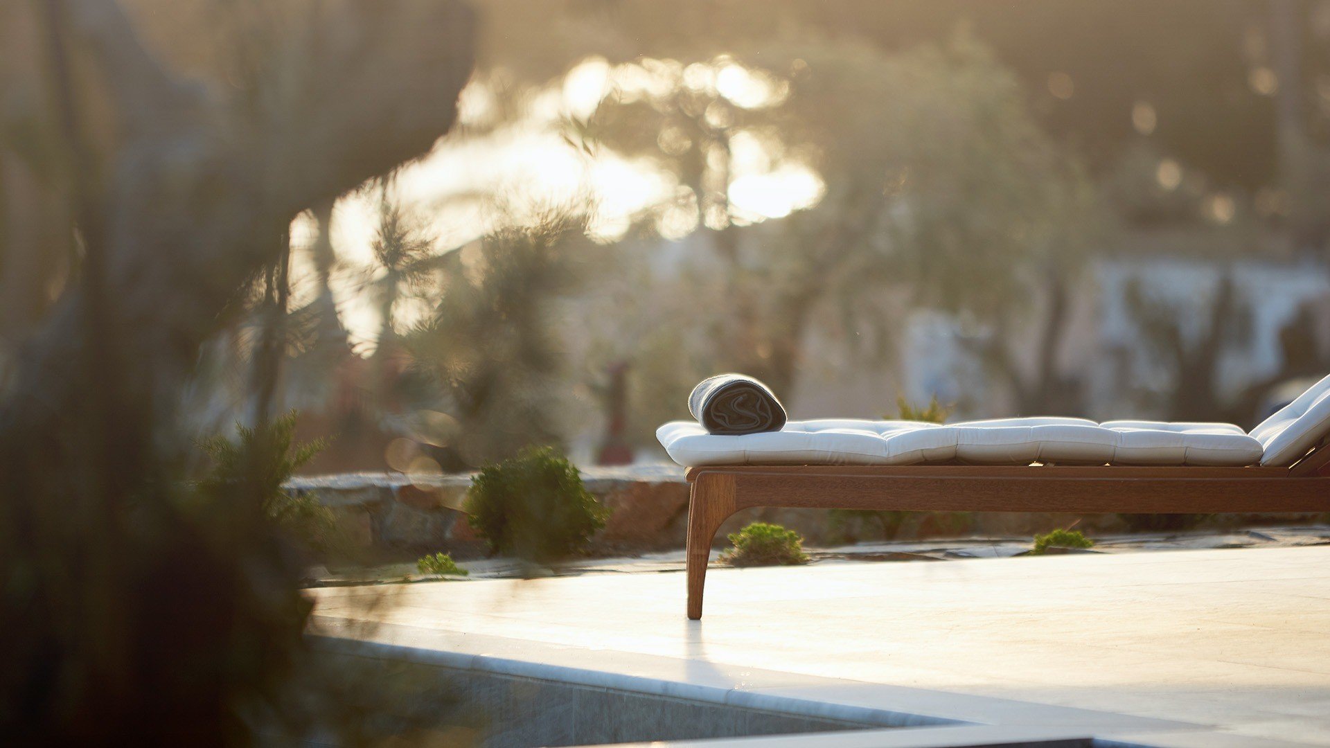 Skiathos Luxury Hotels