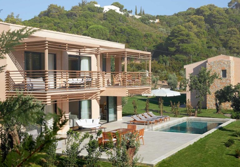 elivi skiathos rooms