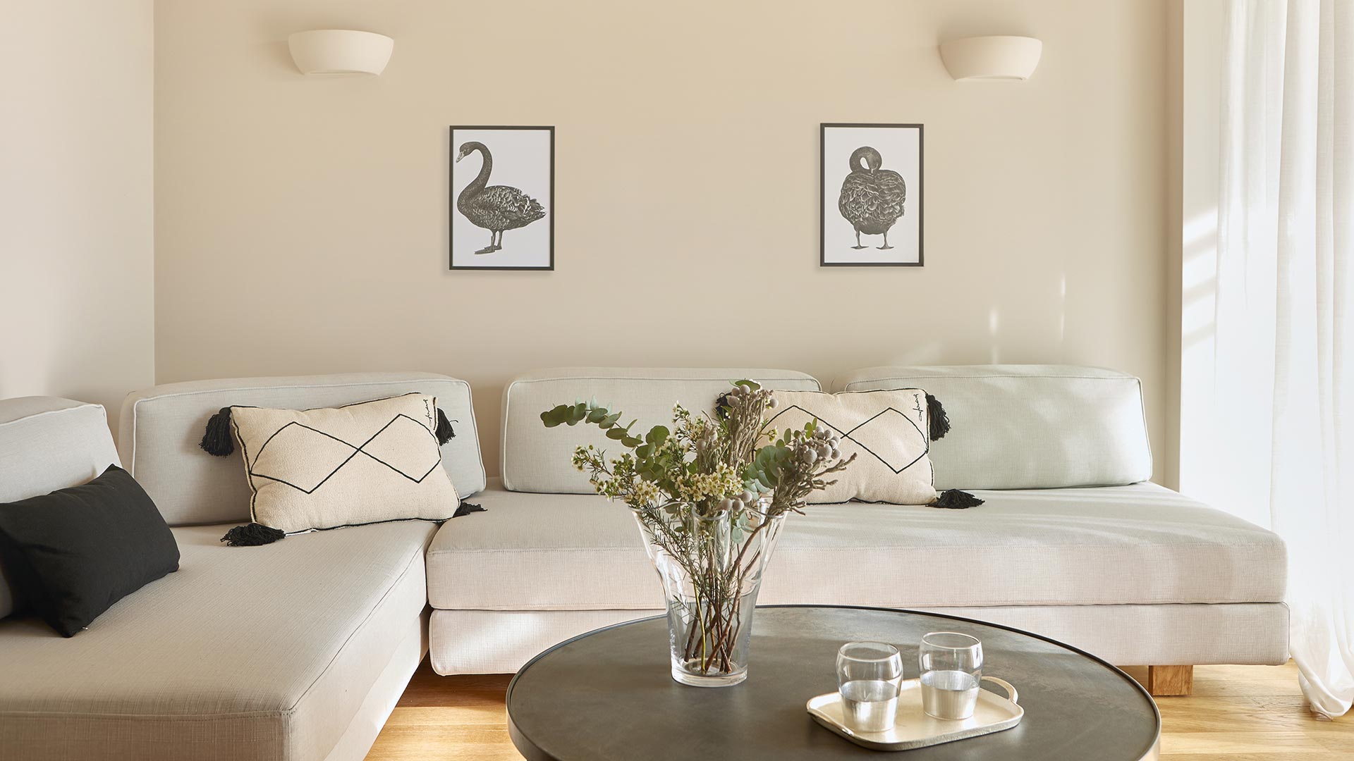 elivi skiathos villa