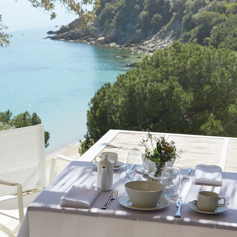 elivi restaurant skiathos