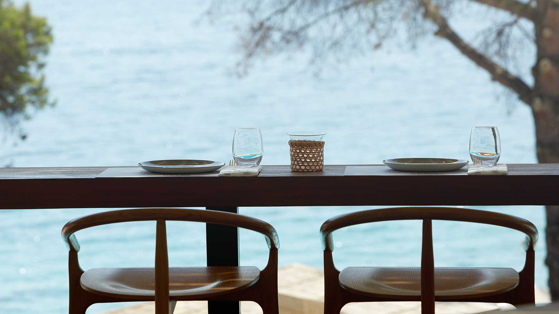 elivi grace restaurant