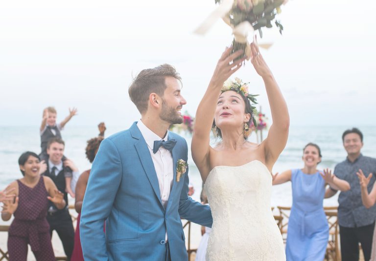 elivi skiathos weddings