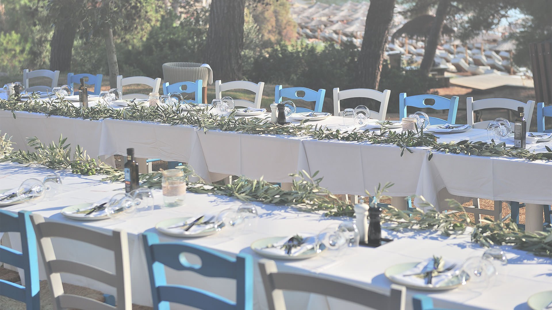 elivi skiathos weddings